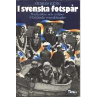 I svenska fotspår