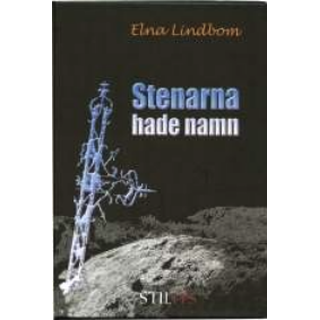 Stenarna hade namn