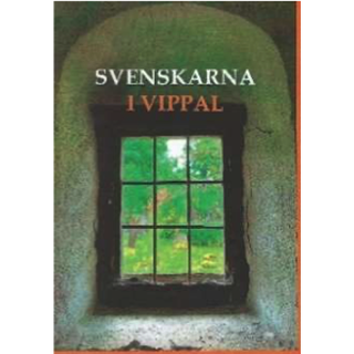 Svenskarna i Vippal