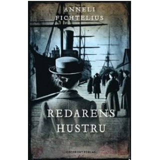Redarens hustru