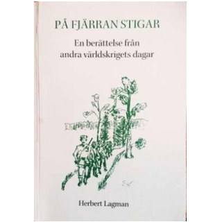 På fjärran stigar