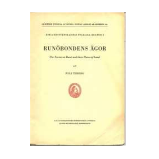Runöbondens ägor