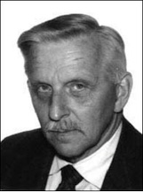 Göte Brunberg